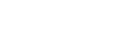 Apple TV streaming disponível