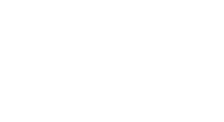 Disney Plus streaming