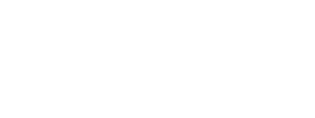 Plataforma de streaming assinatura mensal